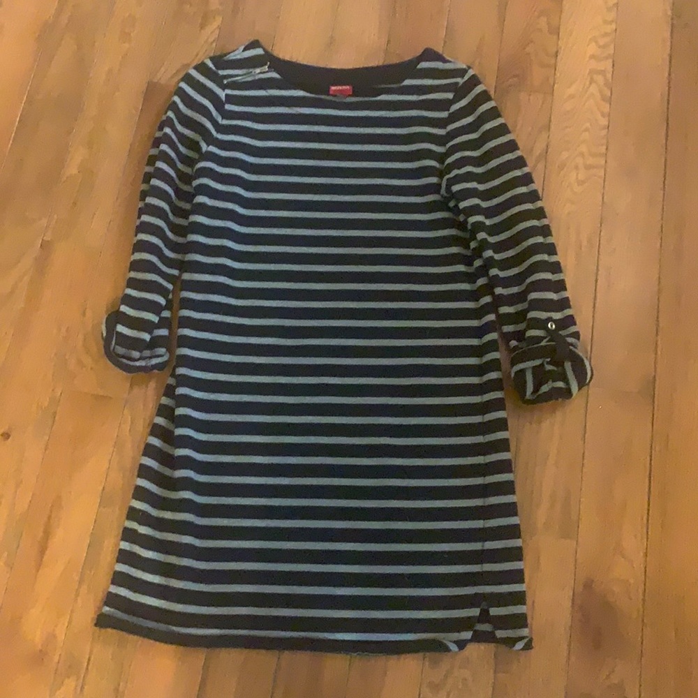 Ladies Merona dress